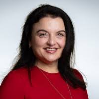 50+ "Sandra Judd" profiles