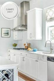 You had no federal income tax liability in 2020 and you expect to have. 140 All White Kitchens Ideas In 2021 White Kitchen Kitchen Remodel Kitchen Inspirations