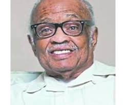 Edward Ridley Obituary (1928