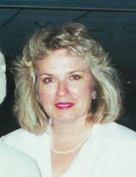 Mary Cullinan's Instagram, Twitter & Facebook