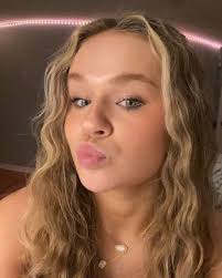 hi! i'm caroline and im from ann arbor, michigan. i am 100% committed to  umich but i'm undecided