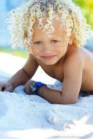 Cute Boy Hair Styles Tayden Cutest Baby Boy I Love Him Little Boy Haircuts Boys Haircuts Curly Hair Boys With Curly Hair