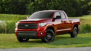 What makes this sports car so special? Top 12 Cheapest Pickup Trucks The Short List Autoguide Com News