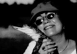 goneglobal goneglobal