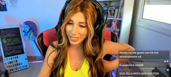 Michelletorch qué es onlyfans que es patreon y como funciona como y donde conseguir sugar daddy / hombres proveedores (consejos). Onlyfans Desde Dentro La Modelo Judit Benavente Cuenta Su Experiencia En La Red Social Para Adultos Big Bang Los40