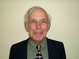 Hawke's Bay farmers 'frustrated' by review of regulatory tool Overseer