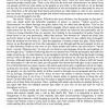 Help with writing a thesis statement. 1
