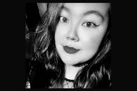 Elizabeth Pridgen Archives