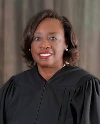 Grambling State University