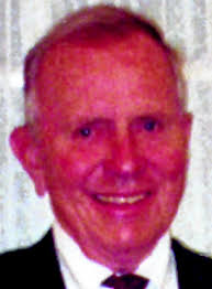 Obituaries Cedar Rapids, Iowa City