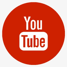Check spelling or type a new query. Youtube Logo Png Transparent Youtube Logo Png Image Free Download Pngkey