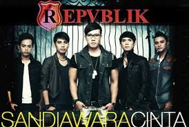 Republik Mp3 Kumpulan Lagu Terbaru 2018 Full Album Gratis Lagu Lirik Lagu Terbaik