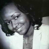 Nancy Polis Email & Phone Number