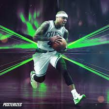 We have an extensive collection of amazing background images carefully chosen by our community. Free Download 17 Best Images About Isaiah Thomas Celtic 720x720 For Your Desktop Mobile Tablet Explore 98 Isaiah Thomas Wallpapers Isaiah Thomas Wallpapers Isaiah Thomas Wallpaper Isaiah Thomas Wallpaper Celtics