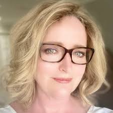 Lorie Davis Travel Specialist (@loriedavistravel) • Instagram photos and  videos