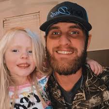 Looking for boxer or cane corso puppy don't have to be registered