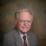 Dr. Patrick H. Beckham, MD