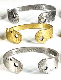 Head To Head — Joe Slack