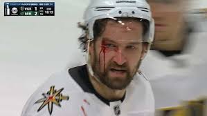 Canadiens: l'allusion à Alex Kovalev qui fait rêver