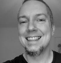 Venice Virtual Reality