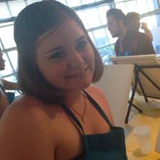 Beth Wildermuth's Instagram, Twitter & Facebook