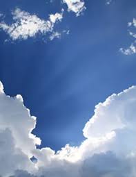 Obituary information for Leslie Ann (Shoemaker) Avery