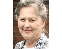 Joyce Kelley Obituary (1941