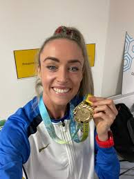 Vicki Mack (@DuchessV1986)