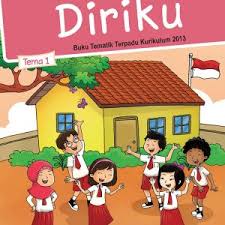 Maybe you would like to learn more about one of these? Download Buku Bahasa Sunda Kelas 1 Sd Bukusekolah Id