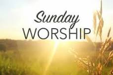 Jazz Worship Service