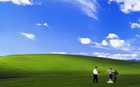 I have the same question (179) subscribe subscribe. 48 Funny Windows Xp Wallpaper On Wallpapersafari