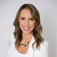 40+ "Danielle Sutherland" profiles