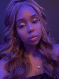 Hi beautiful ladies! I'm not sure if introductions are allowed but I wanted  to try to do one. My name is India and I am realtor located in Atlanta, GA  (but I