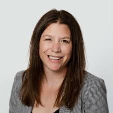 THE BEST 10 MASONRY/CONCRETE near BUCHANAN ST, GREATER SUDBURY, ON P3C