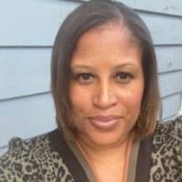 2700+ "Rockett" profiles