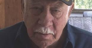 Marshall, Willie "Bill"