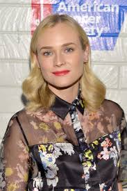 8 Thin Hair Mistakes You're Making