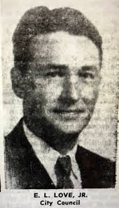 Pell City Historical Society