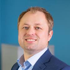 Doug Brent Email & Phone Number