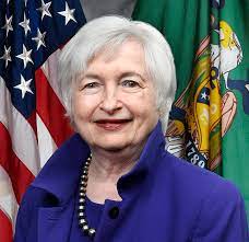 Strategic Plan | U.s. Department Of The Treasury