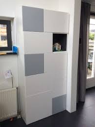 Metod Kitchen Cabinets Turned Into Living Room Storage Ikea Decor S Ikea Decor Living Room Storage Kids Interior Room