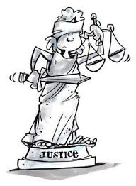 Cartoon Spots Cartoon Stick Figure Drawing Cartoon Map