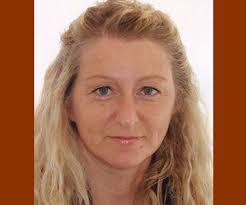 Barbara Davanzo's Instagram, Twitter & Facebook