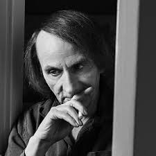 Leon de Winter: Bücher & mehr online kaufen