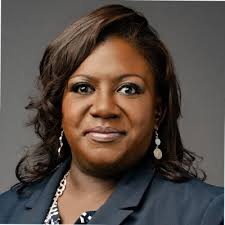 floridabar #leadership #inspiration