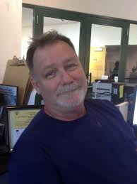 Theatre Conspiracy's new season: August Wilson returns. Plus one-man  'Christmas Carol' and more