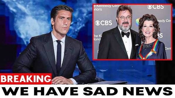Heartbreaking News For Vince Gill - YouTube