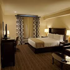 Alo hotel by ayres hat so einige positive seiten: Ayres Hotel Orange 145 Photos 160 Reviews Hotels 200 N The City Dr Orange Ca Phone Number Yelp