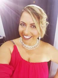 Our first wedding as husband and wife Thanks Shubette boutique Shubette  haute couture