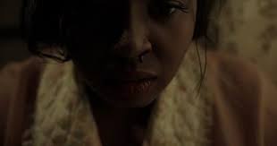 We Are Nowhere (Short 2021)